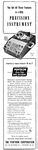 Pentron 1948 0.jpg